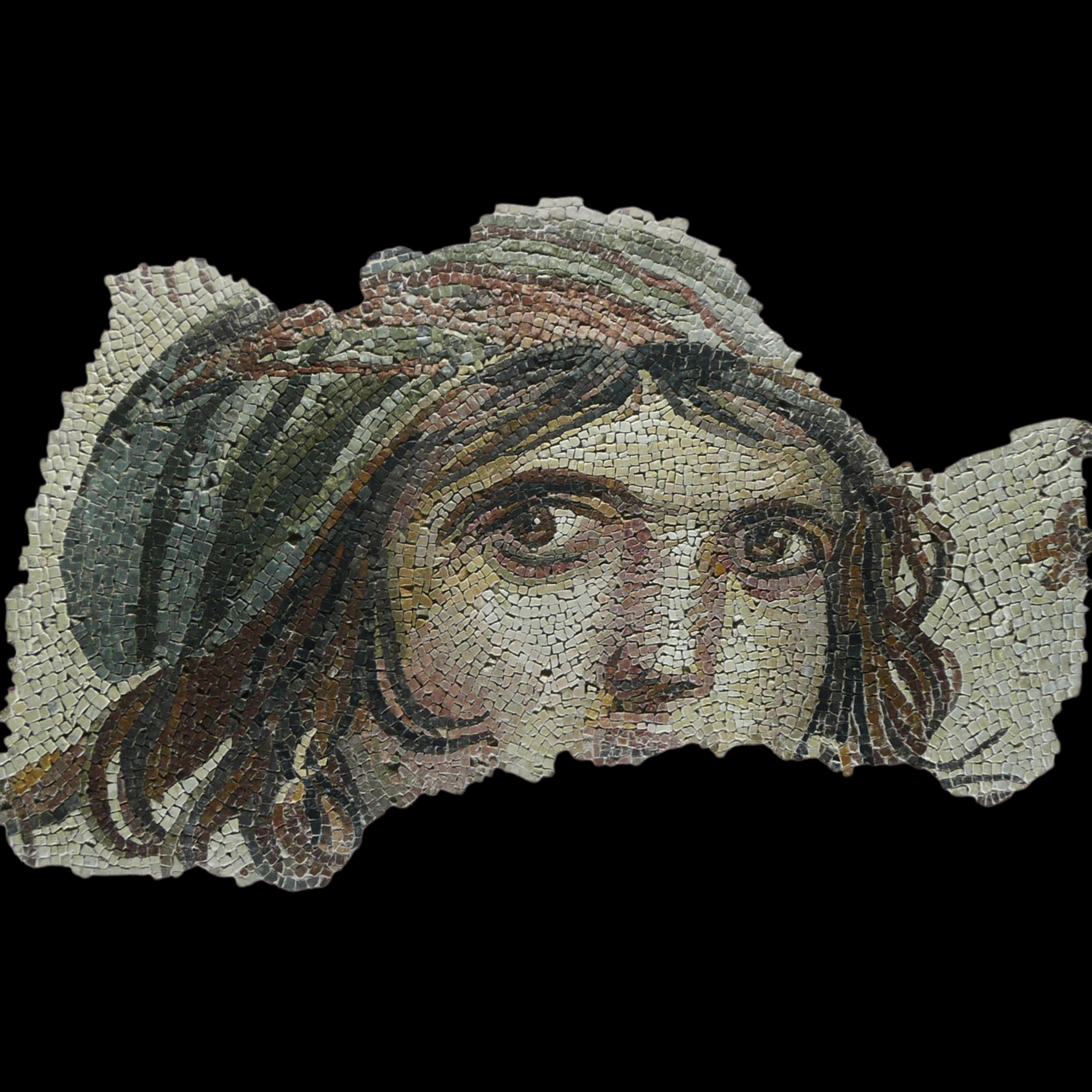 The Origins of Bohemian Culture: From Rebellion to a Free-Spirited Lifestyle